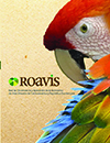 Brochure roavis español