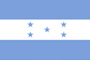 Honduras