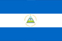 Nicaragua