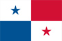 Panamá