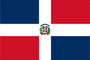 República Dominicana