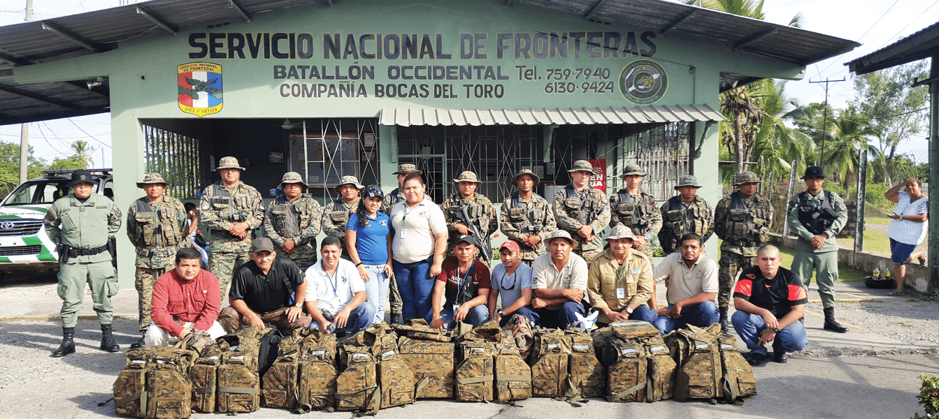 operativos