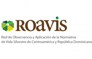 FISCALES SE CAPACITAN EN LA APLICABILIDAD DE LEY SOBRE CASOS DE VIDA SILVESTRE