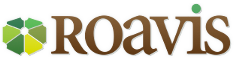 ROAVIS 