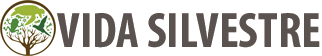 VIDA SILVESTRE