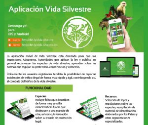Funcionalidad 1