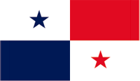 Capacitación CITES - Panamá