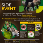 Side Events-Panamá