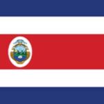 Taller de Capacitación Nacional-Costa Rica